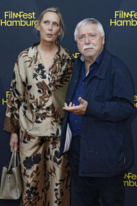 Filmpremiere 'Biermann', Filmfest Hamburg 2026