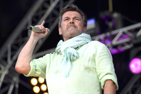 Festival Bonn Olé 2015
