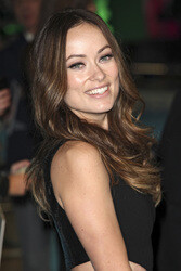 'Kill The Boss 2' Premiere, London