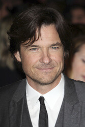'Kill The Boss 2' Premiere, London