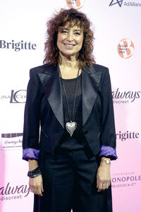 Brigitte Award 2025 in Berlin
