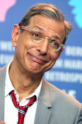 'The Grand Budapest Hotel' Pressekonferenz, Berlinale 2014