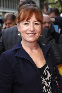 Filmpremiere 'Happy Burnout' in Essen
