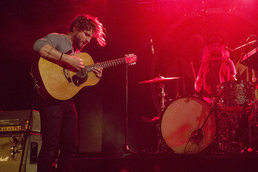 John Butler