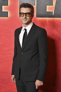 Serienpremiere 'Cape Fear' in Los Angeles