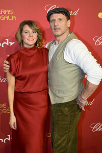 Jose Carreras Gala 2025 in Leipzig