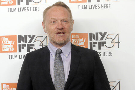 'Certain Women' Premiere, New York Film Festival 2016