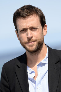 'Les chevaliers blancs' Photocall, San Sebastian Film Festival 2015
