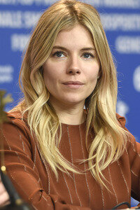 'Die versunkene Stadt Z' Pressekonferenz, Berlinale 2017