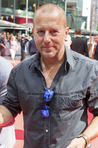 Filmpremiere 'Conni & Co' in Berlin