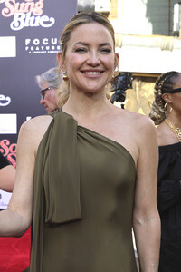 Hand and Footprint Ceremony mit John Davis in Los Angeles