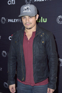 10. Paleyfest Fall TV Previews in Beverly Hills