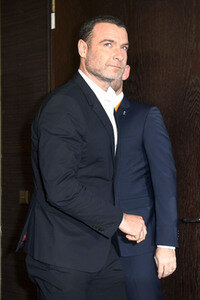 'Ataris Reise' Photocall, Berlinale 2018