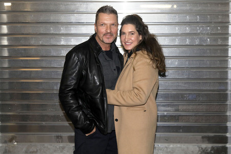 Abflug ins Dschungel-Camp 2026 vom Flughafen Frankfurt am Main