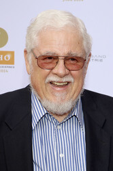 Echo Jazz 2014, Hamburg