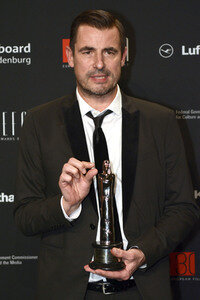 30th European Film Awards 2017 in Berlin