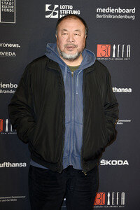30th European Film Awards 2017 in Berlin