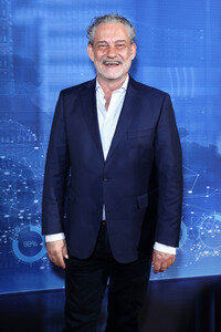 Serienpremiere 'Einstein' in Köln