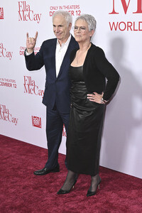 Filmpremiere 'Ella McCay' in Los Angeles