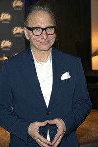 Fototermin zum Sendestart von Ella Radio in Berlin