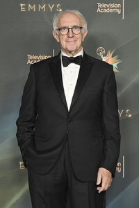 2026 Emmy Awards Night 2 in Los Angeles