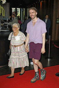 Ernsting's Family Fashion Show 2026 in Hamburg