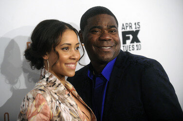 'Fargo' Screening, New York