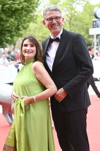 Deutscher Filmpreis 2026 in Berlin