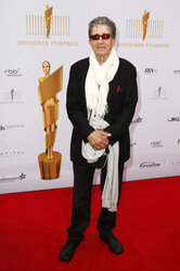 Deutscher Filmpreis 2014, Berlin