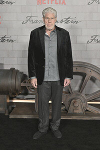 Filmpremiere 'Frankenstein' in Los Angeles