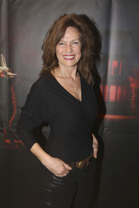 Theaterpremiere '2:22 - Eine Geistergeschichte' in Berlin