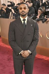 Golden Globe Awards 2026 in Beverly Hills