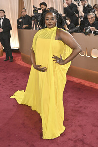 Golden Globe Awards 2026 in Beverly Hills