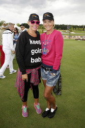 7. GRK Golf Charity Masters, Leipzig