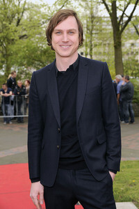 Grimme-Preis 2014 in Marl 