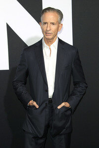Filmpremiere 'Halloween' in Los Angeles