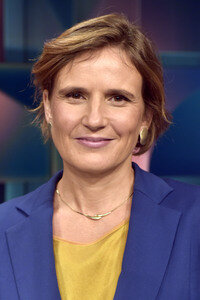 Talkshow 'hart aber fair' in Berlin