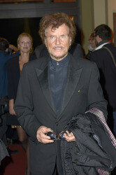 25. Hessischer Film- und Kinopreis 2014, Frankfurt