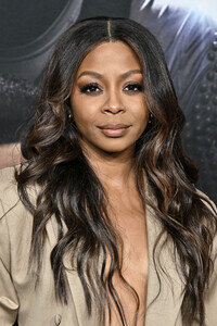 Filmpremiere 'Him - Der Größte aller Zeiten' in Los Angeles