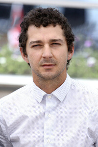 'American Honey' Photocall, Cannes Film Festival 2016