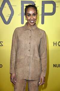 Filmscreening 'Hoppers' in Berlin