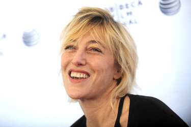 'Human Capital' Premiere - 2014 Tribeca Film Festival, New York