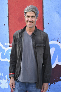 Filmpremiere 'Ice Cream Man' in Los Angeles