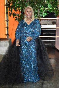 International Music Awards 2019 in Berlin