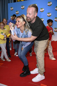 kinderTag 2025 in Berlin