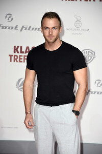 Filmpremiere 'Klassentreffen 1.0' in Berlin