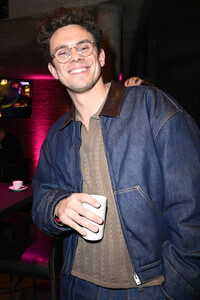 1Live Krone 2025 in Bielefeld