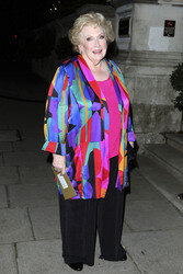 Lorraine Kelly: 30 Years in Breakfast Television, London