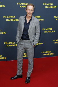 Festivaleröffnung und Filmpremiere 'Lovely Day', Filmfest Hamburg 2025