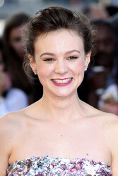 'Am grünen Rand der Welt' Premiere, London